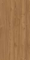 madera-carpinteria-collado